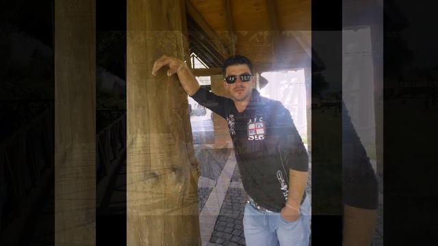Budimir смотреть онлайн