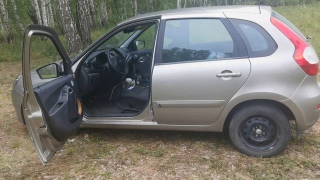 Прототип портативной колонки на 20 см сабе смотреть онлайн
