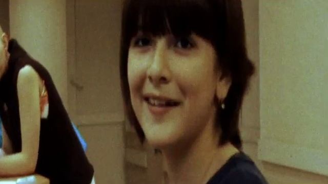 Помогите им победить / Ролик 1: "Ежедневно" смотреть онлайн