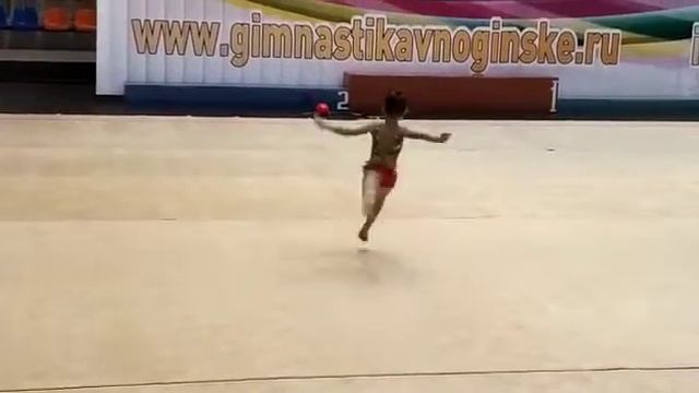 Мое выступление в Ногинске смотреть онлайн