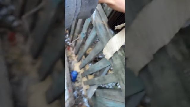 фильтр маслянный mann m60b40 смотреть онлайн