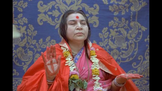 Шри Ганеша Атхарва Ширша