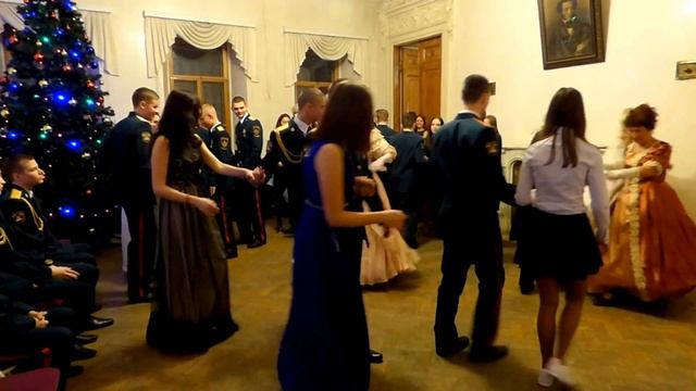 УЭВЕРЛИ ТУСТЕП ПОПЫТКА ПОВТОРИТЬ! смотреть онлайн