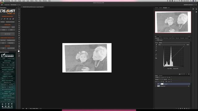 HOW TO - SCANNERIZZARE NEGATIVI SENZA SCANNER смотреть онлайн