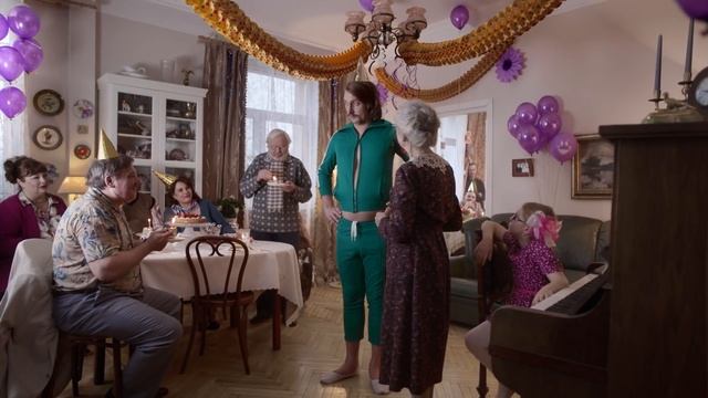 Низкие цены - круглый год