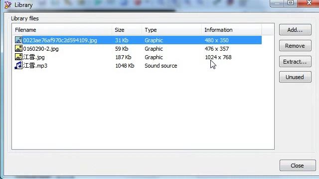 KaraFun Editor Start-1.avi смотреть онлайн