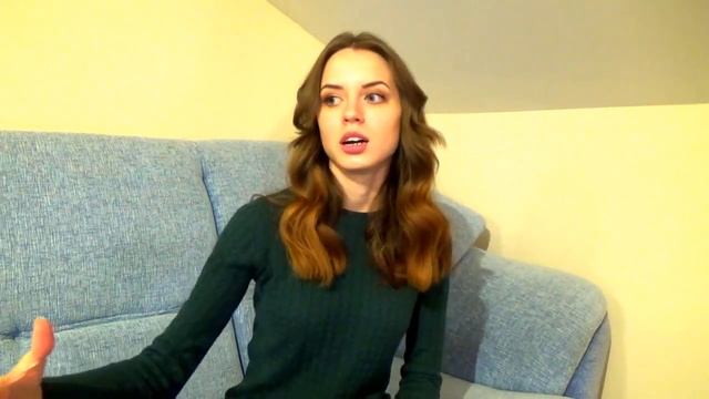 Как выбрать котенка? Ориентальная кошка. Часть 2. смотреть онлайн