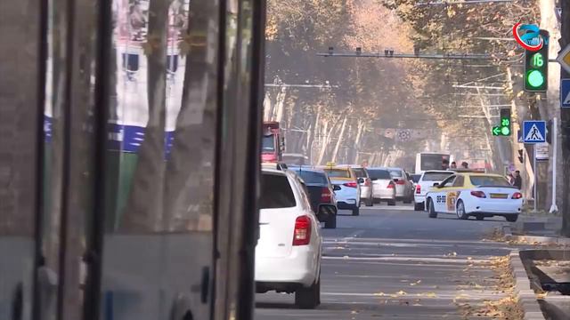 ХАБАРҲОИ ИҚТИСОДӢ 21.02.2023 смотреть онлайн