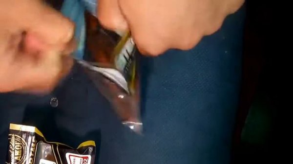 Новые приманки Keitech, Akoi, Raffer