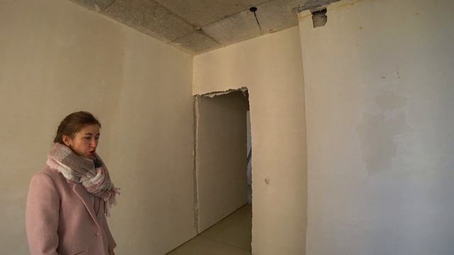 КВАРТИРА В АНАПЕ ПО ХОРОШЕЙ ЦЕНЕ - ЖК ПРИВИЛЕГИЯ смотреть онлайн