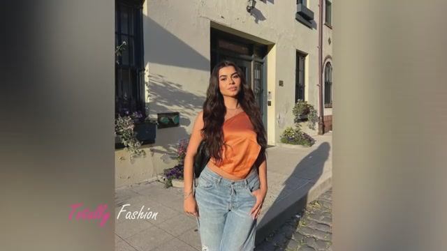 Estephania Ha - Стефания Ха смотреть онлайн