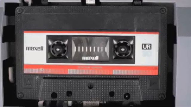Joy Division: 1/11/1980 (SBD)