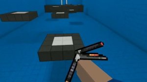 Топ 3 приватки Блок Страйка | Блок Страйк