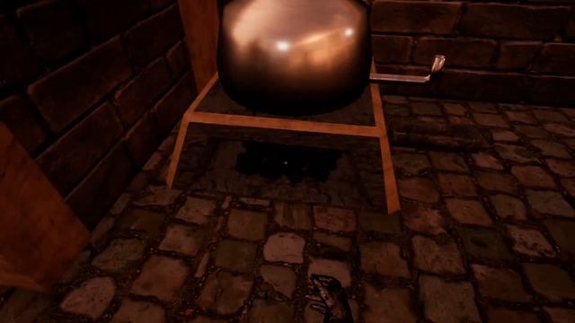 Fantasy Blacksmith Part 5: Mining Time! смотреть онлайн