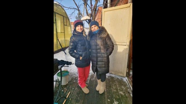 Поздравление 70 лет юбилей смотреть онлайн