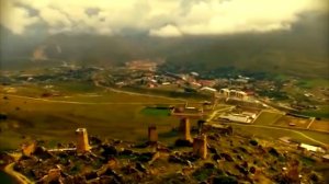 Александр Коренюгин — Иристон