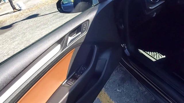 tianguis de autos metepec 20 feb 24 смотреть онлайн