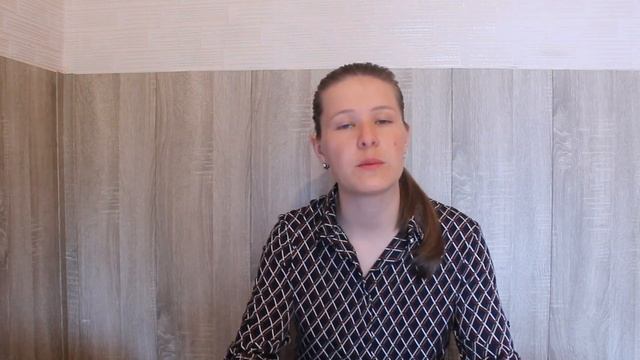 Кулинарные Приключения