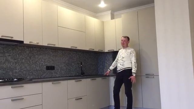 Отзыв на кухню 49 смотреть онлайн