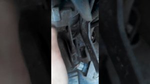 Коммутатор. Как снять отсечку на Yamaha jog. Увеличение оборотов двигателя. Увеличение скорости.