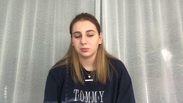 Как создавались мои слайдеры| Как пришла идея| Разработка дизайна смотреть онлайн