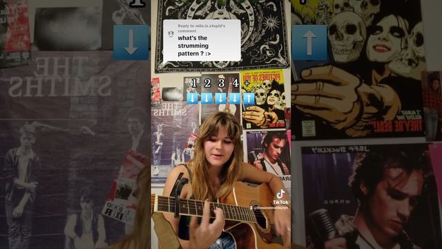 HOW TO PLAY 'RACE' BY ALEX G
