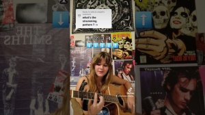 HOW TO PLAY 'RACE' BY ALEX G