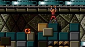 Battletoads & Double Dragon (SNES)