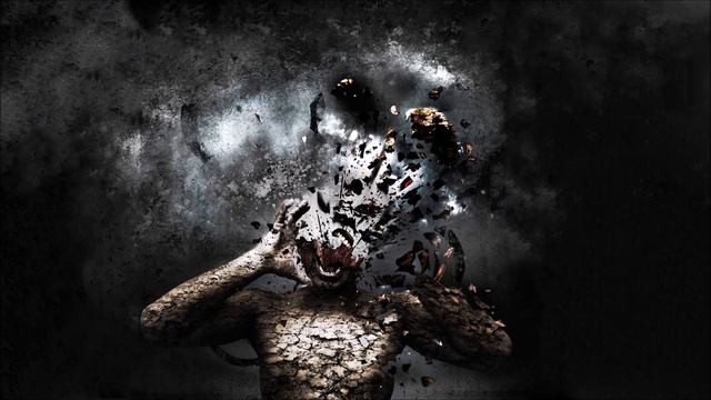 F. Noize & A-Kriv - Get Ready (Frenchcore Refix) смотреть онлайн