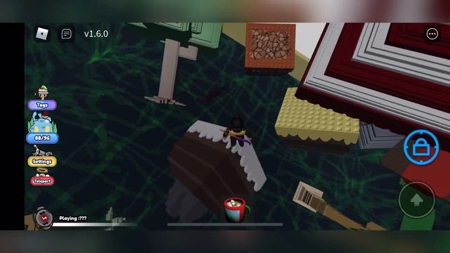 Roblox Find the Things | How to get 3D Thing смотреть онлайн