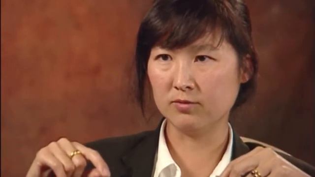 Maya Lin |Art 101 смотреть онлайн