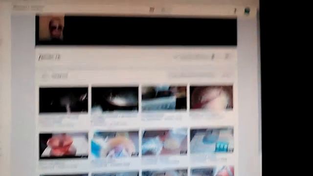 Где взять ссылку смотреть онлайн