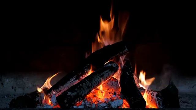 Общение с Высшим Я. Работа по вопросам мамы. смотреть онлайн