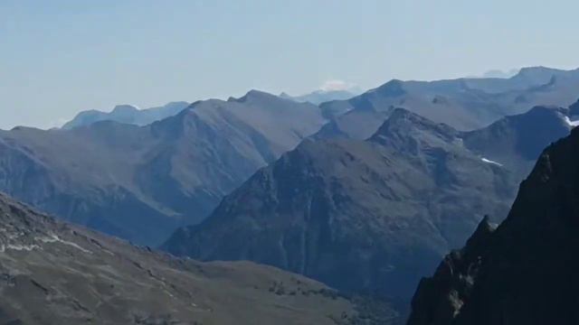 Псеашхо Южная смотреть онлайн