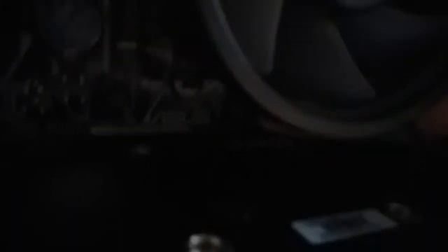 Como desconectar, remover, a placa de vídeo do computador (Para Leigos) смотреть онлайн