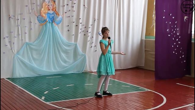 Три желания