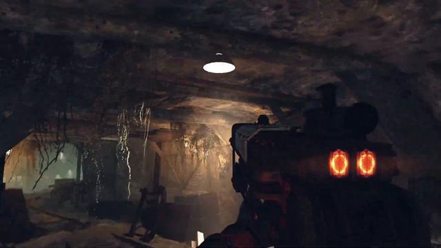 Fallout Worlds ☢️ #060 - Die beste Verteidigung | Story (No HUD + No VATS) смотреть онлайн