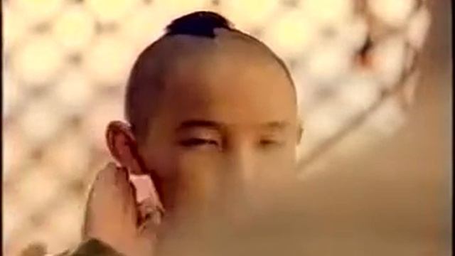 Чингиз хан и его сыновей. смотреть онлайн