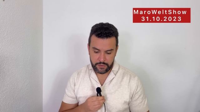 اخبار المانيا 31.10.2023 جوب سنتر و قرار عاجل ‼️ смотреть онлайн