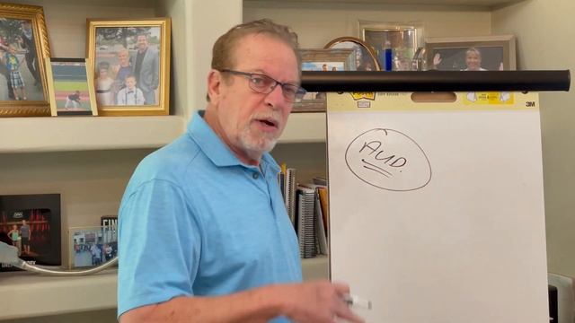 PDF Download смотреть онлайн