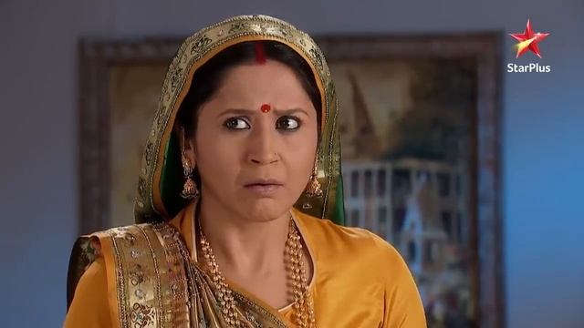 Mann Kee Awaaz Pratigya | मन की आवाज़ प्रतिज्ञा | Pratigya ne bachaya Kesar ko! смотреть онлайн