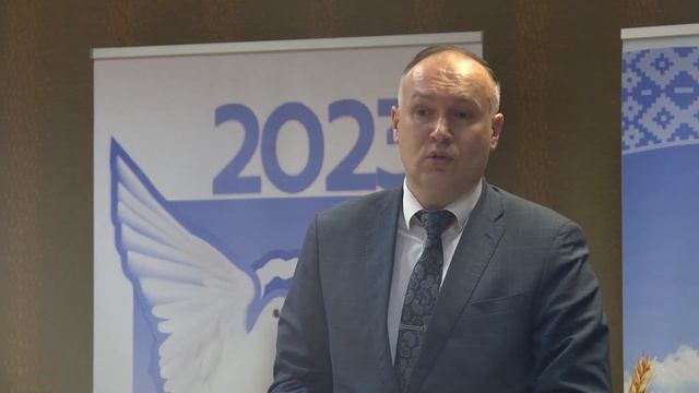 Ветеранам труда вручили грамоты и денежные премии смотреть онлайн