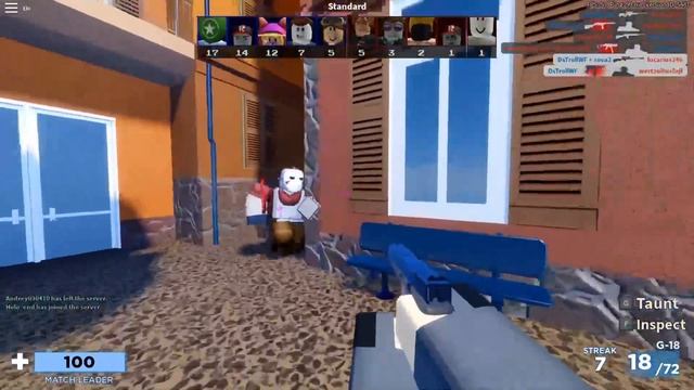 ВОЛНА БАНОВ В РОБЛОКС! КАКИЕ ПРИЧИНЫ И ЧТО ДЕЛАТЬ? смотреть онлайн