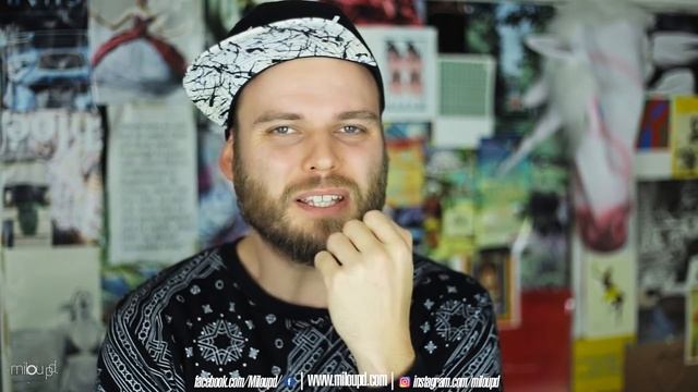 Adobe Photoshop Elements 2018 - Nee oder?! // digiFilm Analogkamera Yashica Y35 | Miloupd смотреть онлайн
