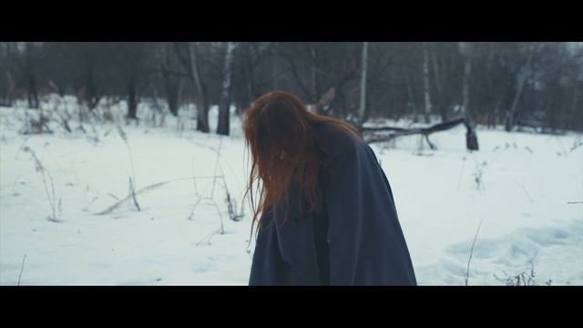 Лагерь Штормград: Песнь Стихий. Что скрывает Око Бури? смотреть онлайн