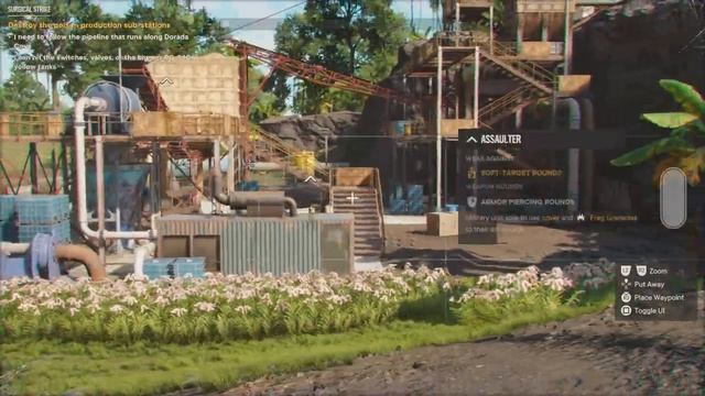 FAR CRY 6 - NewGame+ Gameplay Walkthrough Part 15 [4K UltraHD PS5] - No Commentary (FULL GAME) смотреть онлайн