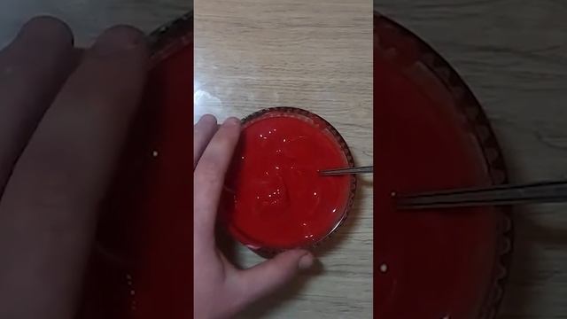 Насадка для рыбалки на белую рыбу вымя ☣ #Shorts смотреть онлайн