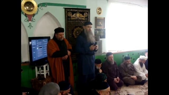 Мы должны помнить, что бы такое не повторилось! смотреть онлайн