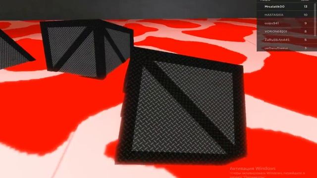 Roblox Побег из магазина Пятёрочка супер карта!!! смотреть онлайн