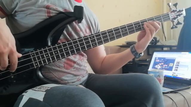 квадрат shuffle смотреть онлайн